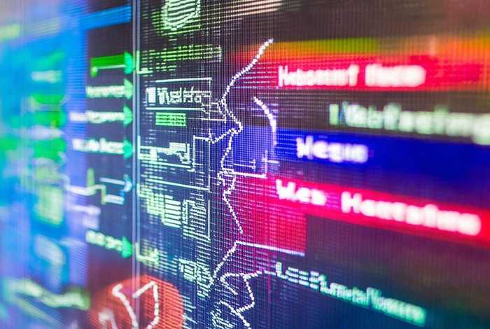 建站的教程学习网站推荐、建站流程网