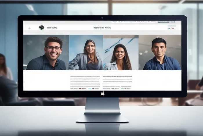 企业网站的基本功能有哪些、企业网站的基本功能有哪些方面