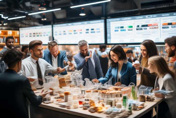 外贸找货源平台、外贸找货源平台哪个好