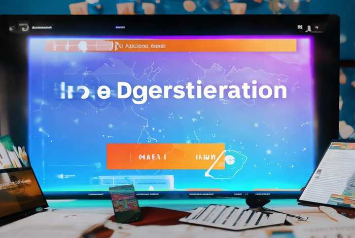 免费域名申请；免费域名申请网址