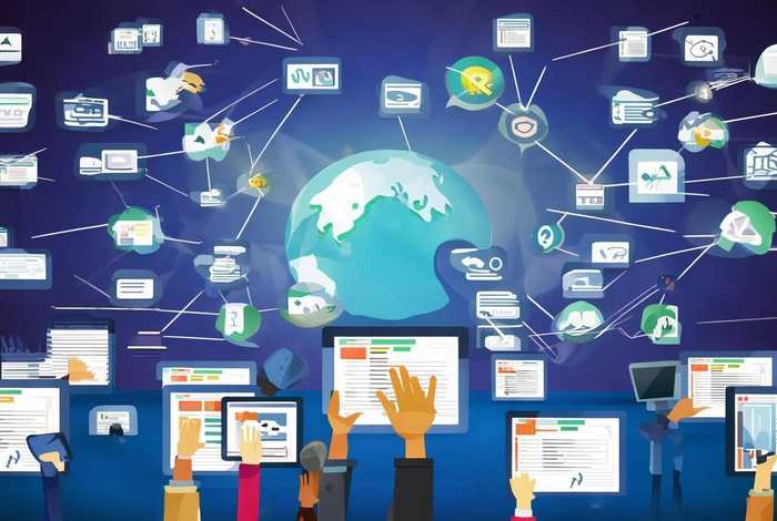 如何在互联网上发布网页、如何在互联网上发布网页文章 如何在互联网上发布网页、如何在互联网上发布网页文章