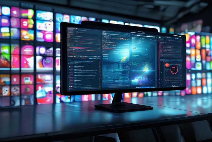 手机app开发工具，手机app开发工具推荐