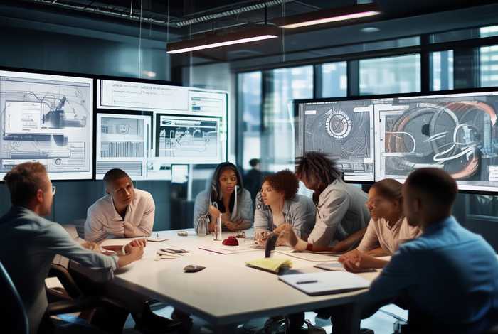 外贸网站建设解决方案(外贸网站建设解决方案怎么写) 外贸网站建设解决方案(外贸网站建设解决方案怎么写)