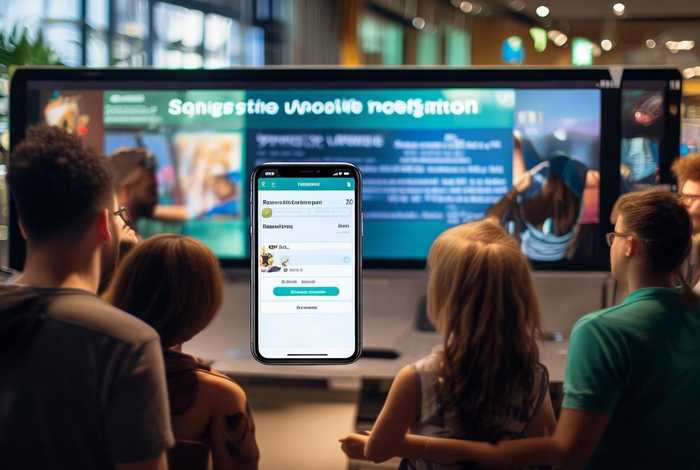 如何注册属于自己的网址账号（如何注册属于自己的网址账号手机）