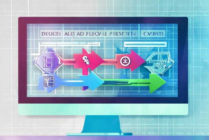 如何设计制作自己的网页（如何设计制作自己的网页链接）