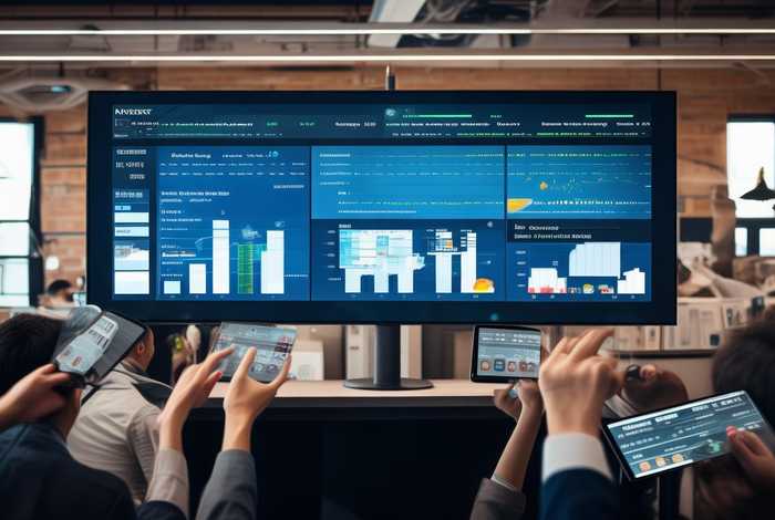 加盟快车网赚钱吗、加盟快运滴能赚多少钱