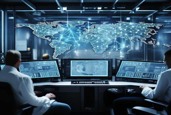 简述www服务的工作过程(简述www服务的工作过程和内容) 简述www服务的工作过程(简述www服务的工作过程和内容)