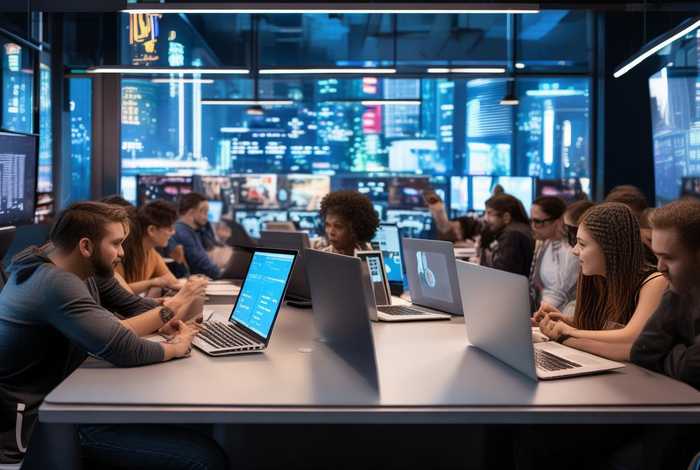 南昌小程序开发公司哪家好（南昌小程序开发公司哪家好一点）