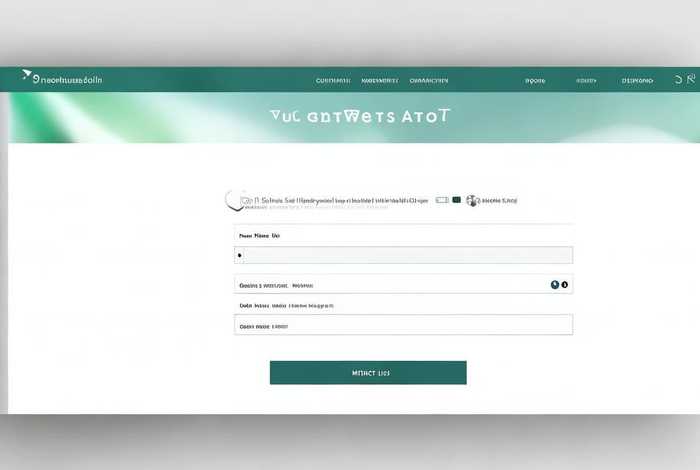 联系我们网页设计 - 联系我们网页设计代码