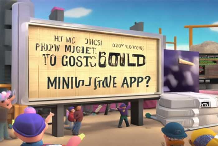 建一款小程序游戏多少钱 建一款小程序游戏多少钱啊 建一款小程序游戏多少钱 建一款小程序游戏多少钱啊