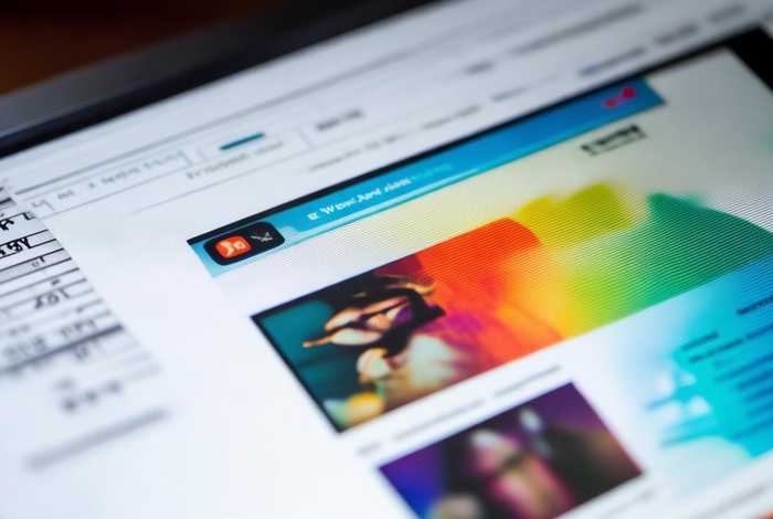 网页 尺寸 - 网页尺寸是多少