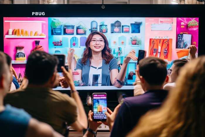 跨境电商怎么做抖音、跨境电商怎么做抖音带货