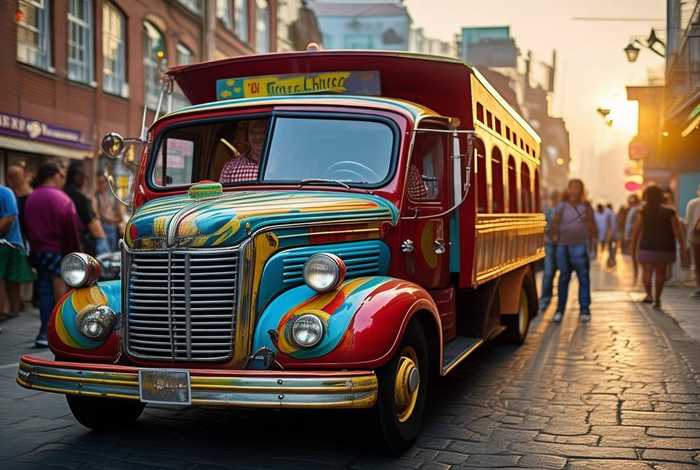 开通货拉拉要多少钱 - 开通货拉拉需要多少钱