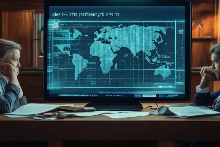 网上怎么起诉别人，网上怎么起诉别人侵犯隐私权