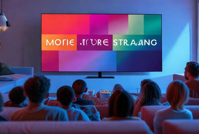 可以看电影的免费网站 可以看电影的免费网站有哪些