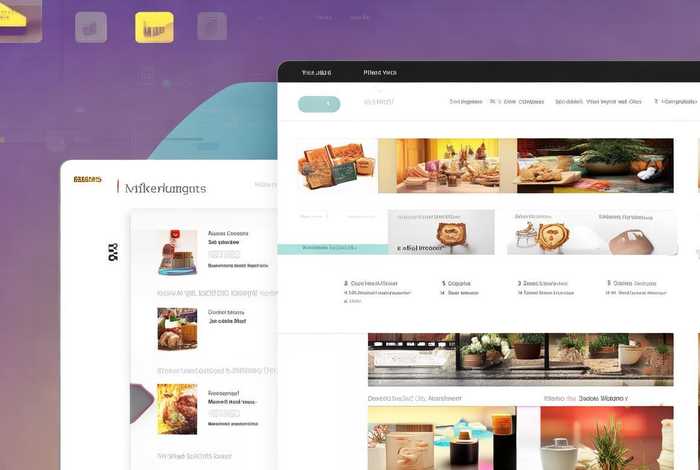 商城网站建设特点有哪些 商城网站建设特点有哪些内容