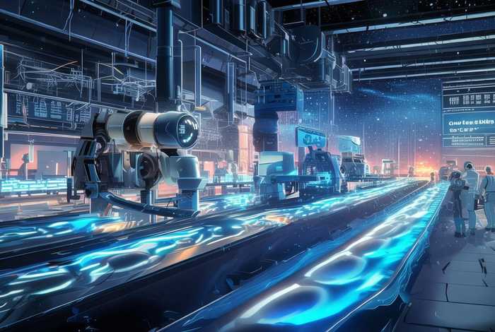 金蝶云星辰生产流程及成本核算 金蝶云星空生产业务流程