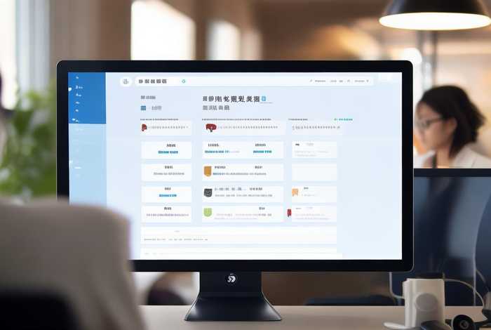 南荷业务网_；南荷业务网_自助推广下单平台
