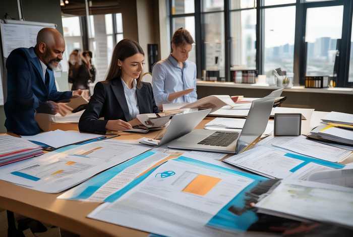 如何建立企业安全生产管理台账，如何建立企业安全生产管理台账模板