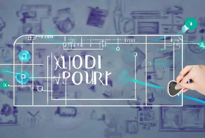 如何建立网站平台；如何建立网站平台账号