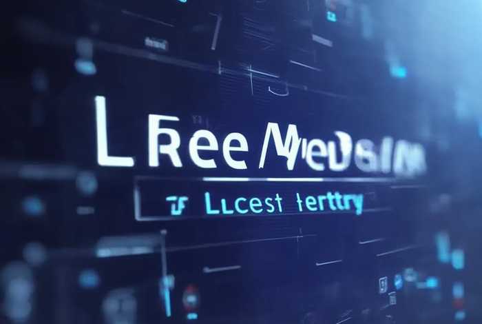 免费网站最新入口 免费网站最新入口在线观看