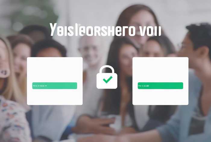 可以自己注册网站吗、可以自己注册网站吗安全吗