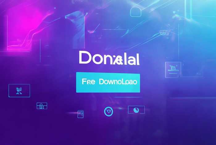 片头在线生成器；片头在线生成器免费版下载