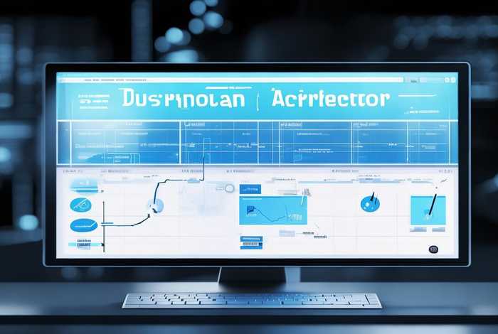 加速器、加速器下载教程