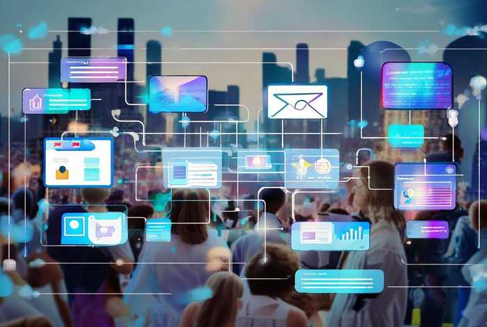 网络推广营销平台是做什么的 网络推广营销平台是做什么的呢 网络推广营销平台是做什么的 网络推广营销平台是做什么的呢