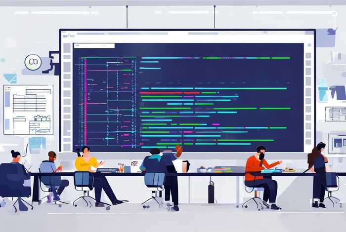 米拓建站源码 - 米拓建站源码下载