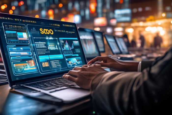 淘宝seo优化教程 - 淘宝seo是什么意思,怎么优化 淘宝seo优化教程 - 淘宝seo是什么意思,怎么优化