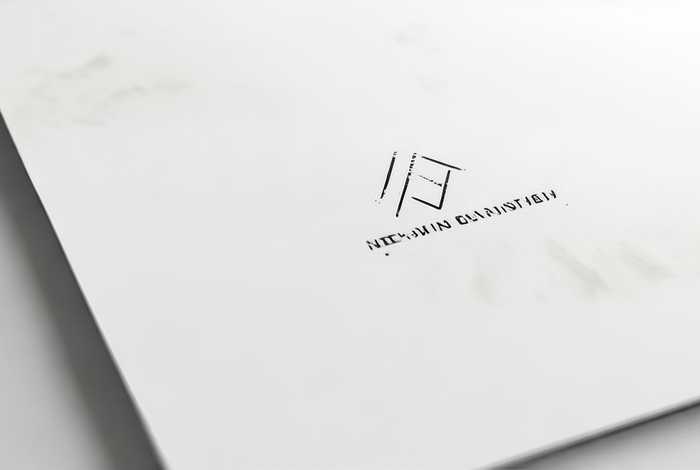 简约创意logo图片大全怎么做 简约创意logo图片大全怎么做的