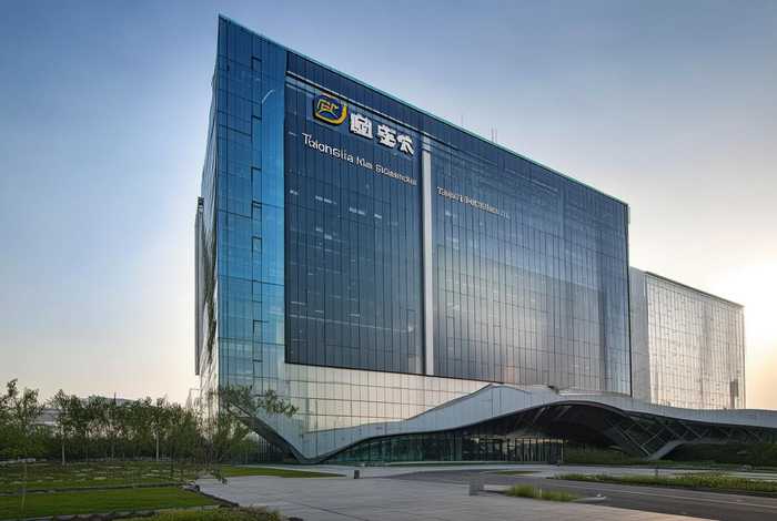 江苏省泰州市企业，江苏省泰州市企业汤臣(江苏)材料科技股份有限公司