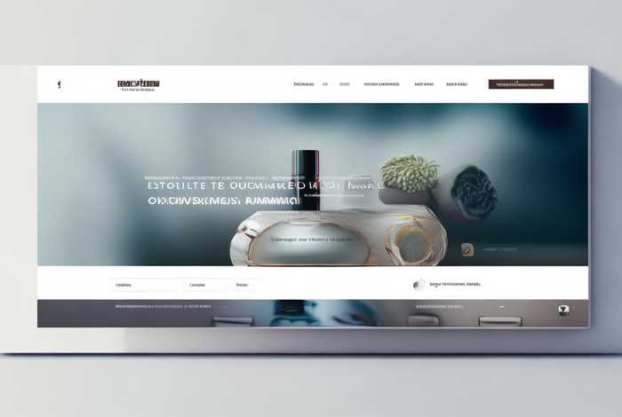 商城网站建设网页设计 商城网站建设网页设计方案