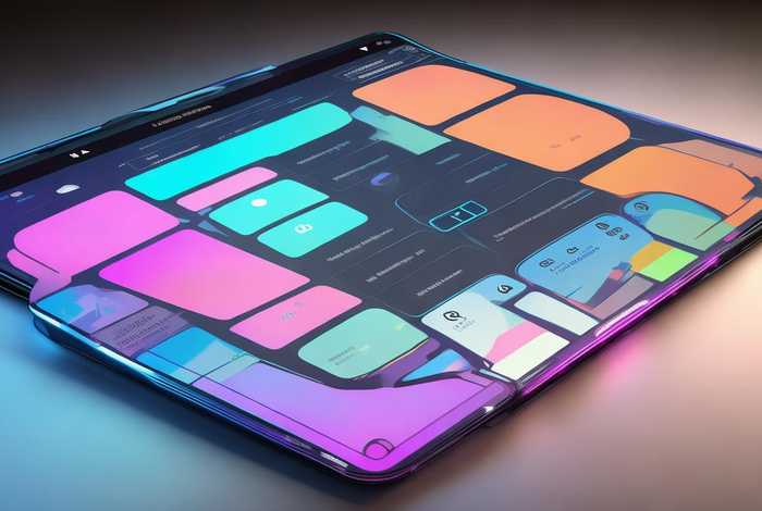 如何自定义主题皮肤 如何自定义主题皮肤软件