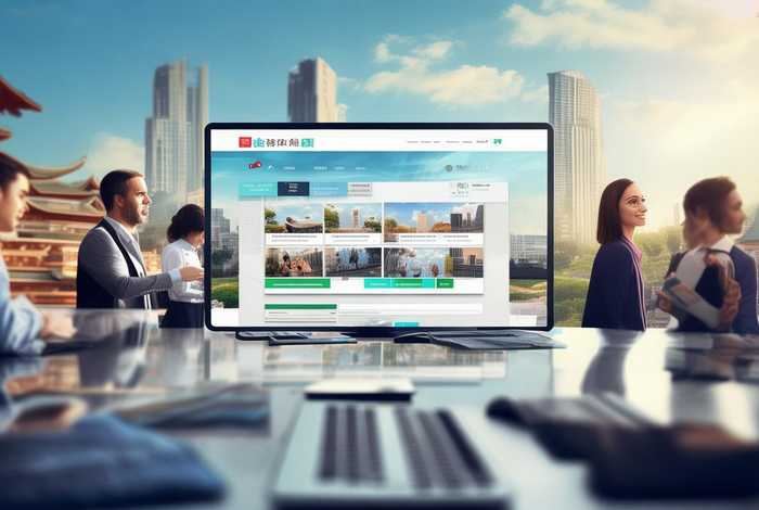 深圳网站制作专业、深圳专业网站制作设计 深圳网站制作专业、深圳专业网站制作设计