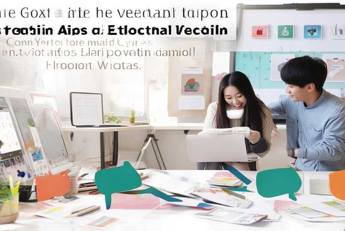 如何用微信制作免费的app，如何用微信制作免费的电子邀请函