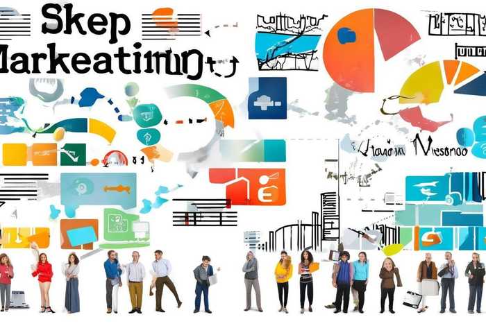 推广营销的技巧和方法、推广营销的技巧和方法论文