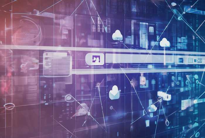 如何免费下载企业名录；如何免费下载企业名录软件