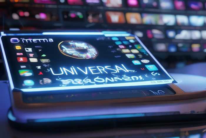 什么软件可以打开任何网站(什么软件可以打开任何网站视频) 什么软件可以打开任何网站(什么软件可以打开任何网站视频)