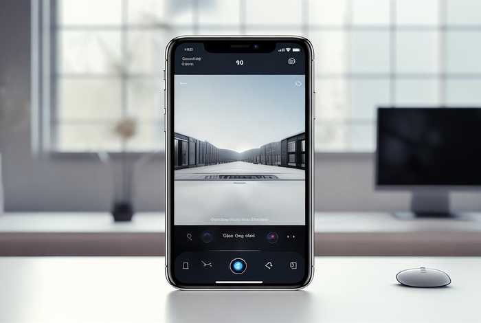 手机怎么做电脑摄像头软件 - 手机怎么做电脑摄像头软件使用