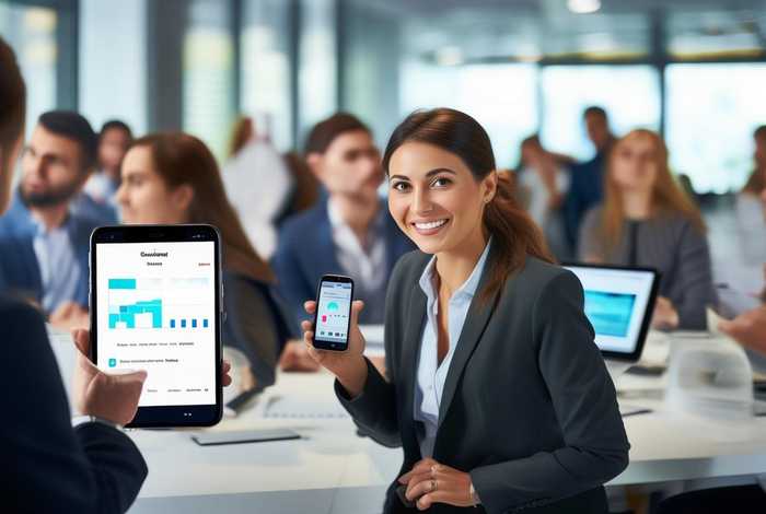 领航app推广短剧变现赚钱是真的吗 领航app推广短剧变现赚钱是真的吗安全吗