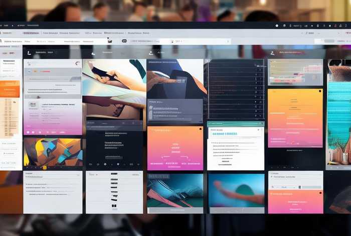 平台设计主要做什么,平台设计主要做什么内容 平台设计主要做什么,平台设计主要做什么内容
