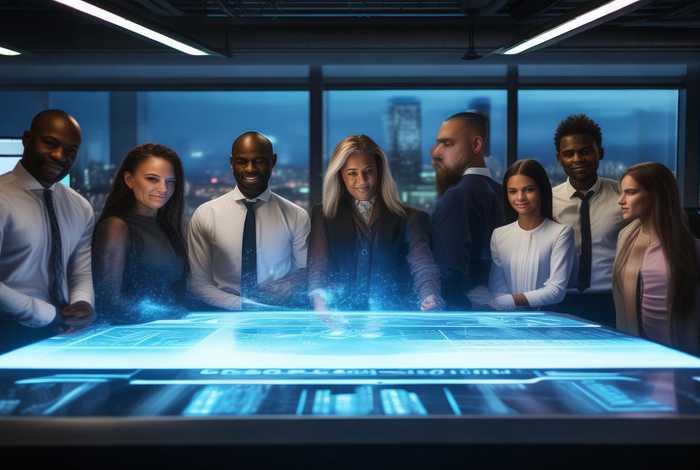 科技公司网站制作公司名称;科技公司网站制作公司名称是什么 科技公司网站制作公司名称;科技公司网站制作公司名称是什么