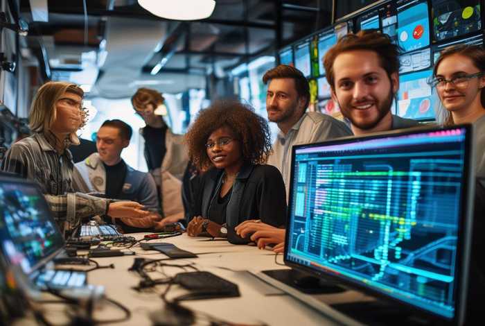 如何创造一个APP软件 如何创造一个app软件 如何创造一个APP软件 如何创造一个app软件