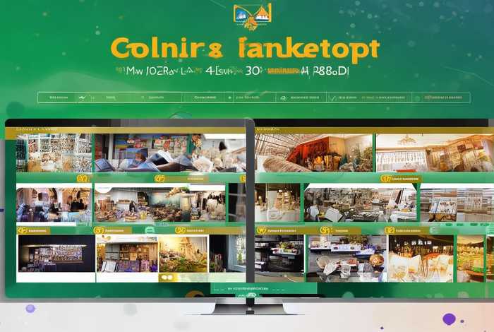 建立什么网站能赚钱(建立什么网站能赚钱呢) 建立什么网站能赚钱(建立什么网站能赚钱呢)