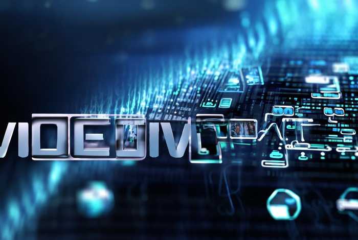 图片合成视频的软件（图片合成视频的软件哪个好）