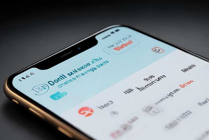 手机如何自动拦截骚扰电话 - 手机如何自动拦截骚扰电话和短信