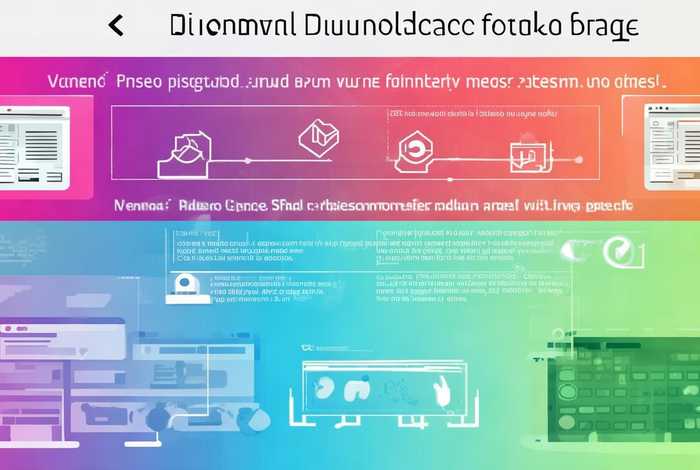如何下载网页页面视频；如何下载网页页面视频教程