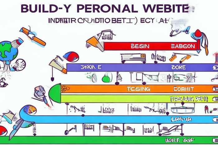 建设个人网站的流程,建设个人网站的流程图 建设个人网站的流程,建设个人网站的流程图